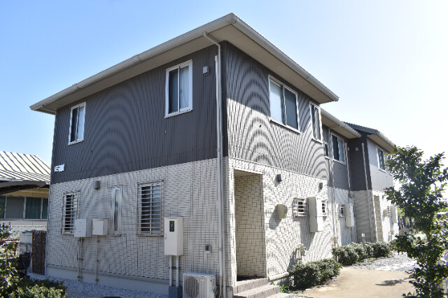 ��ʌ��������܎s����厚���V�n�̃e���X�n�E�X�̌����O��