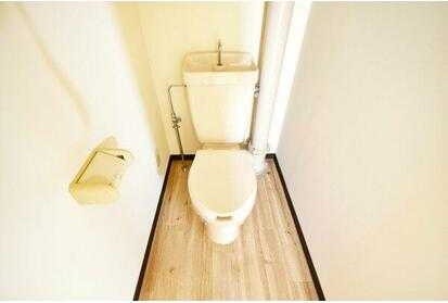 ��ʌ��������܎s������厚��J�̃}���V�����̃g�C��