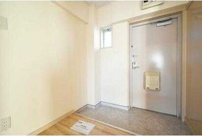 ��ʌ��������܎s������厚��J�̃}���V�����̌���