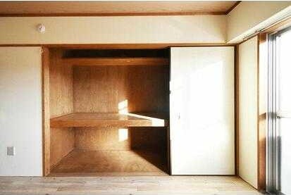 ��ʌ��������܎s������厚��J�̃}���V�����̎��[