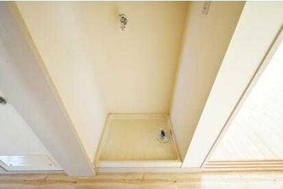 ��ʌ��������܎s������厚��J�̃}���V�����̂��̑��ݔ�