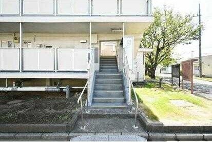 ��ʌ��������܎s������厚��J�̃}���V�����̃G���g�����X