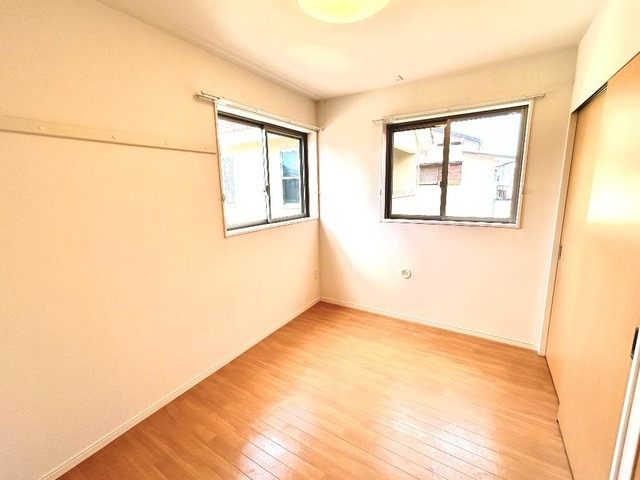 ��ʌ�����s�˒˓�R���ڂ̃}���V�����̂��̑������E�X�y�[�X