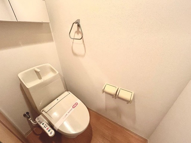 ��ʌ�����s�˒˓�R���ڂ̃}���V�����̃g�C��