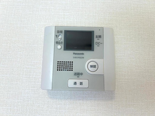 ��ʌ�����s�˒˓�R���ڂ̃}���V�����̂��̑�