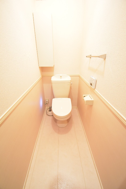 ��ʌ��������܎s����厚���V�n�̃e���X�n�E�X�̃g�C��