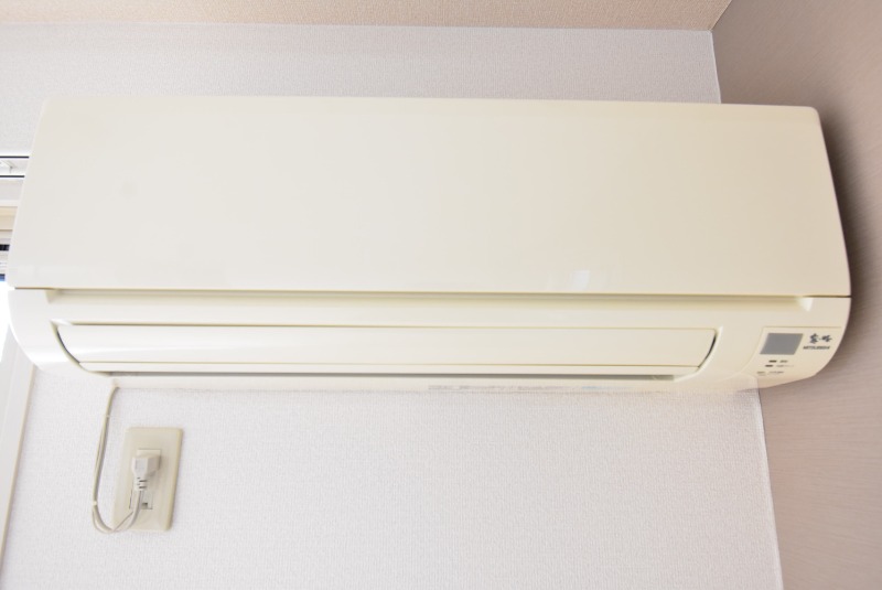 ��ʌ��������܎s����厚���V�n�̃e���X�n�E�X�̂��̑��ݔ�