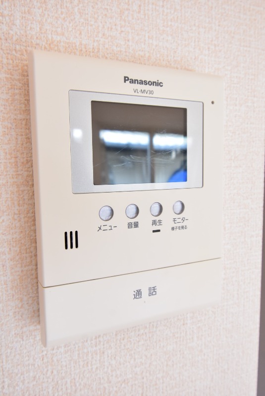 ��ʌ��������܎s����厚���V�n�̃e���X�n�E�X�̂��̑�