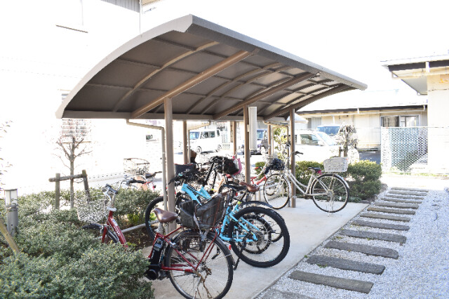 ��ʌ��������܎s����厚���V�n�̃e���X�n�E�X�̂��̑�