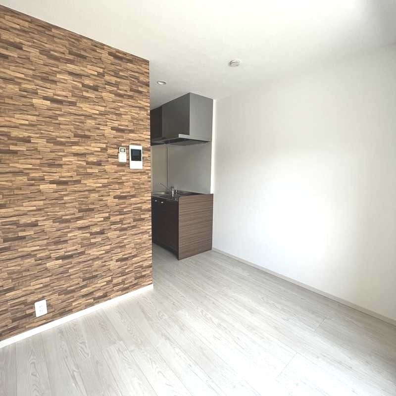 ��ʌ��������܎s������x�蒬�̃A�p�[�g�̂��̑������E�X�y�[�X