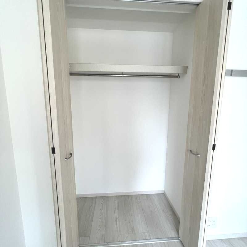 ��ʌ��������܎s������x�蒬�̃A�p�[�g�̎��[