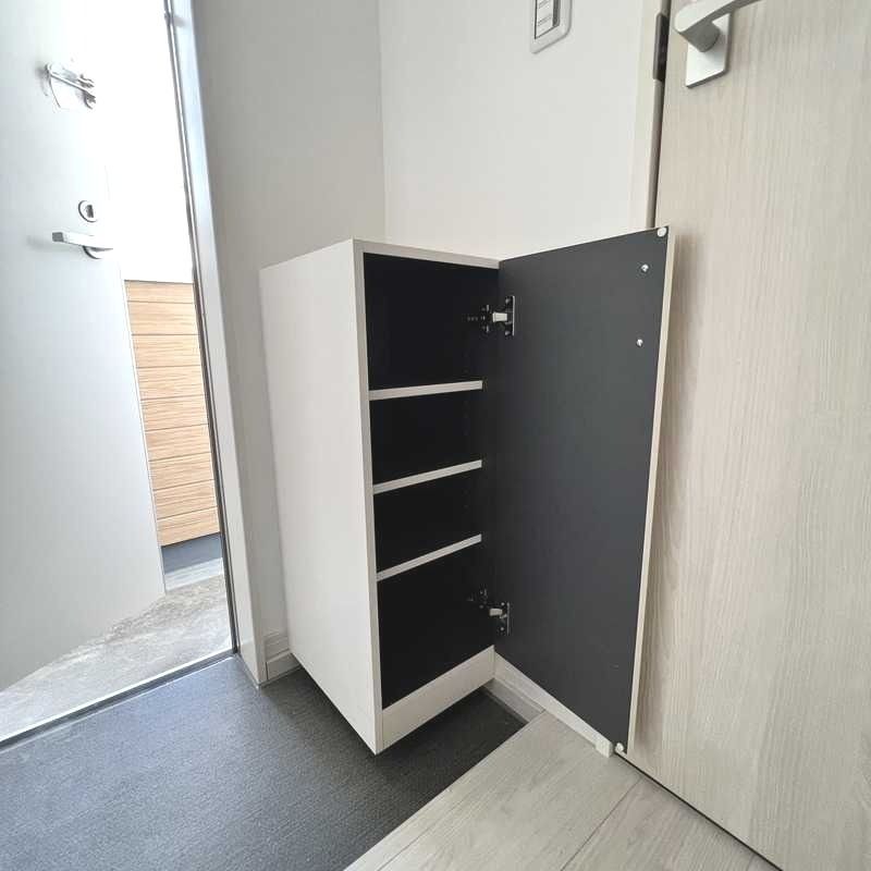 ��ʌ��������܎s������x�蒬�̃A�p�[�g�̂��̑��ݔ�