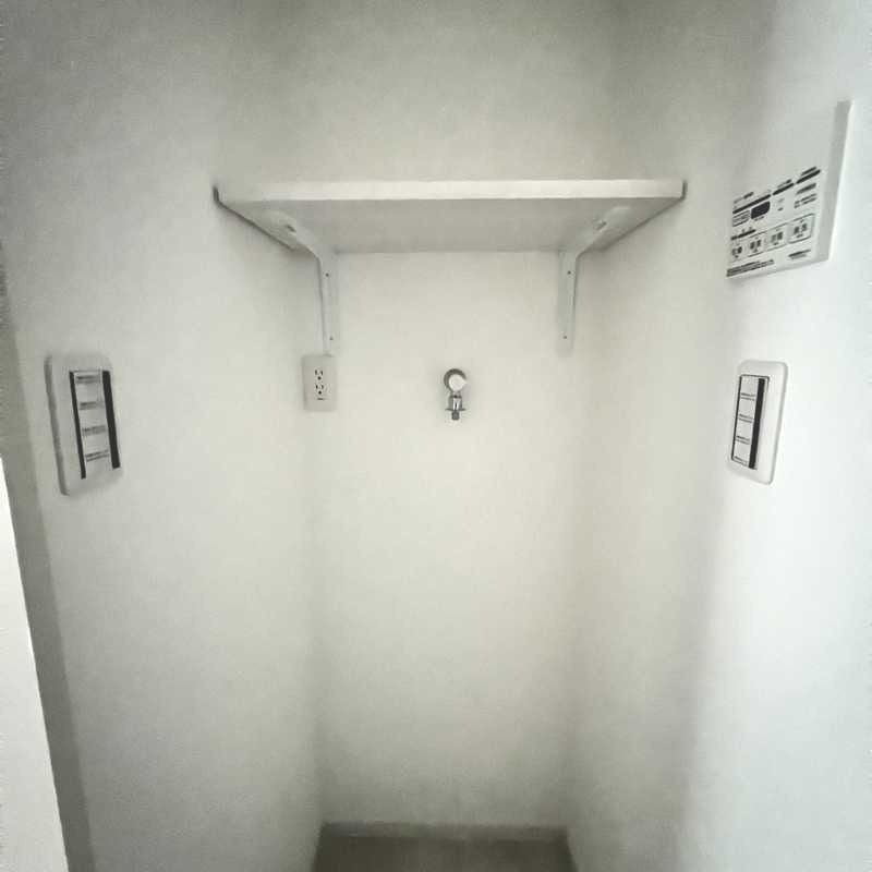 ��ʌ��������܎s������x�蒬�̃A�p�[�g�̂��̑�