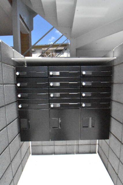 ��ʌ��������܎s������x�蒬�̃A�p�[�g�̂��̑�