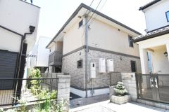 ��ʌ��������܎s�Y�a��{���Q����21-10�̃A�p�[�g�̌����O��