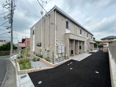 ��ʌ��������܎s����厚�����y�̃A�p�[�g�̌����O��