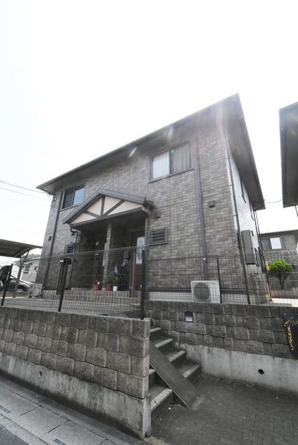 ��ʌ��������܎s�k��g�쒬�P���ڂ̃A�p�[�g�̌����O��