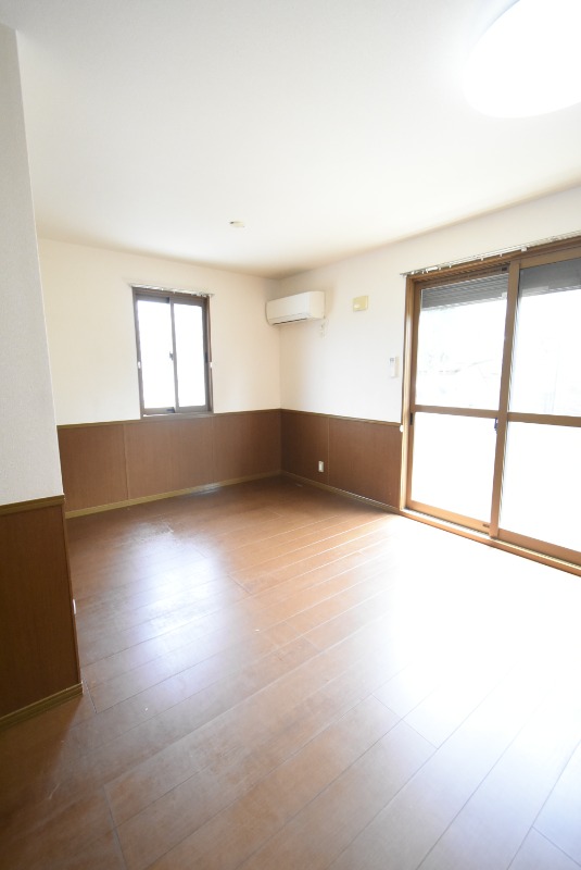 ��ʌ��������܎s�k��g�쒬�P���ڂ̃A�p�[�g�̋��ԁE���r���O