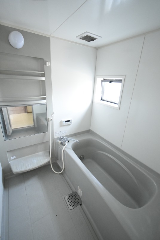 ��ʌ��������܎s�k��g�쒬�P���ڂ̃A�p�[�g�̃o�X