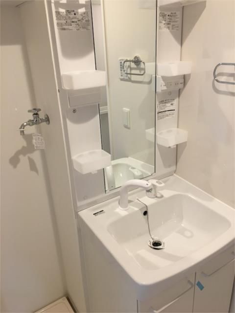 ��ʌ��������܎s�΋�����R���ڂ̃A�p�[�g�̐��ʏ�