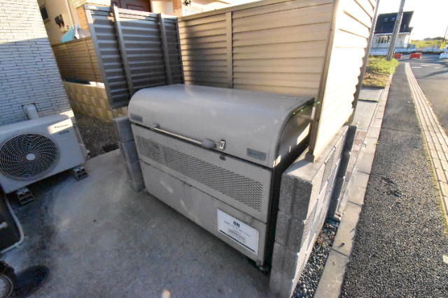 ��ʌ��������܎s�΋�����R���ڂ̃A�p�[�g�̂��̑�