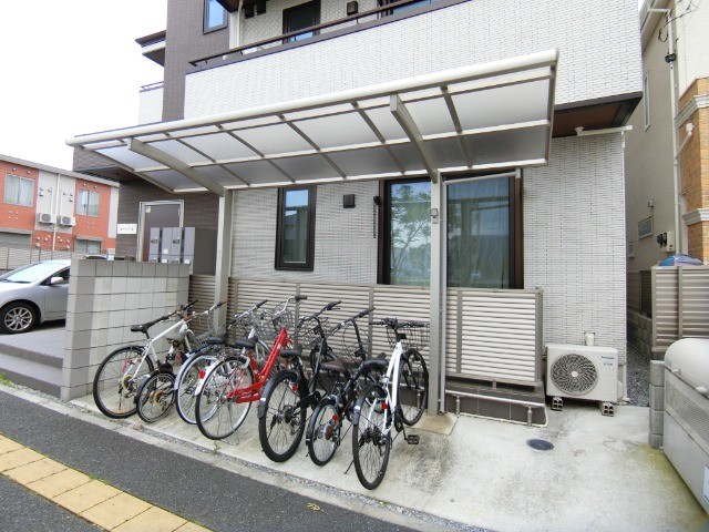 ��ʌ��������܎s�΋�����R���ڂ̃A�p�[�g�̂��̑�