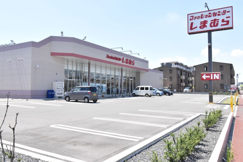 ��ʌ��������܎s�΋�����R���ڂ̃A�p�[�g�̎���