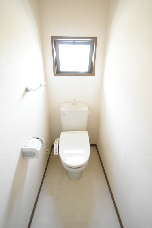 ��ʌ��������܎s�k��g�쒬�P���ڂ̃A�p�[�g�̃g�C��