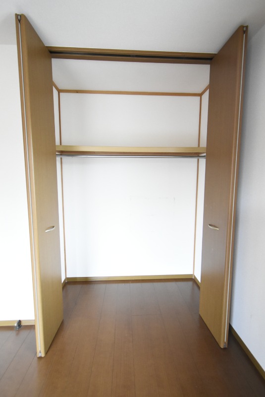 ��ʌ��������܎s�k��g�쒬�P���ڂ̃A�p�[�g�̎��[