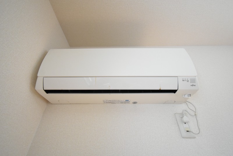 ��ʌ��������܎s�k��g�쒬�P���ڂ̃A�p�[�g�̂��̑��ݔ�