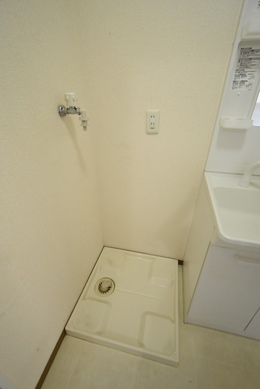 ��ʌ��������܎s�k��g�쒬�P���ڂ̃A�p�[�g�̂��̑�