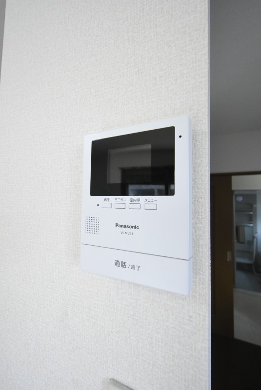 ��ʌ��������܎s�k��g�쒬�P���ڂ̃A�p�[�g�̂��̑�