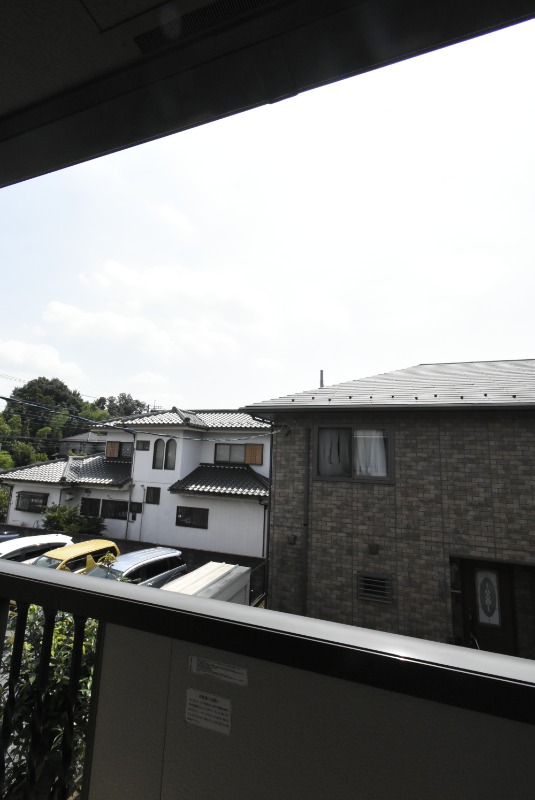 ��ʌ��������܎s�k��g�쒬�P���ڂ̃A�p�[�g�̂��̑�