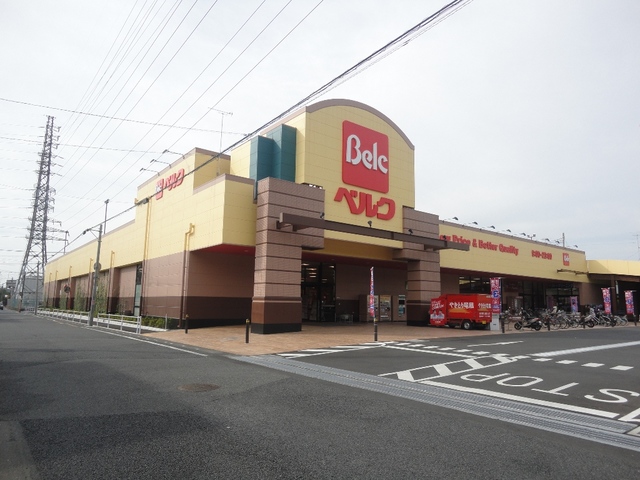 ��ʌ��������܎s�k��g�쒬�P���ڂ̃A�p�[�g�̎���