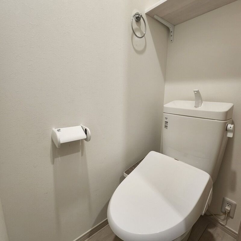 ��ʌ��������܎s�������a�c���Q���ڂ̃A�p�[�g�̃g�C��