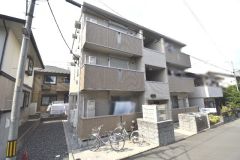 ��ʌ��������܎s������{�����S����31-3�̃A�p�[�g�̌����O��