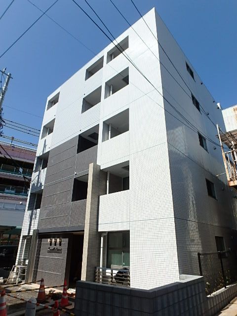 ��ʌ��������܎s�k��听���S����70-4�̃}���V�����̌����O��