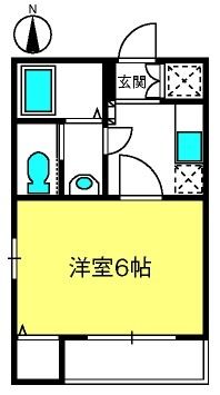 ��ʌ��������܎s�k����i���Q���ڂ̃A�p�[�g�̊Ԏ�