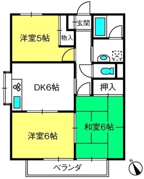 ��ʌ��������܎s����厚���m��̃A�p�[�g�̊Ԏ�