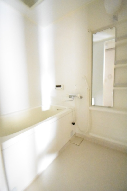 ��ʌ��������܎s����厚���m��̃A�p�[�g�̃o�X