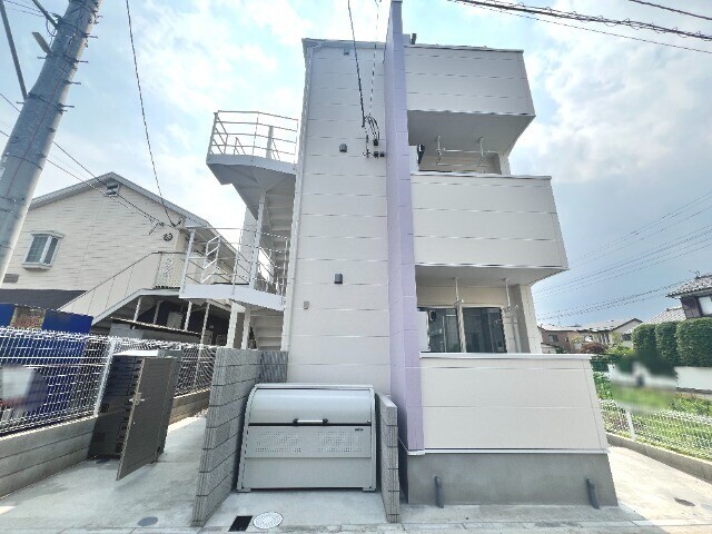 ��ʌ��������܎s������厚�@���̃A�p�[�g�̌����O��