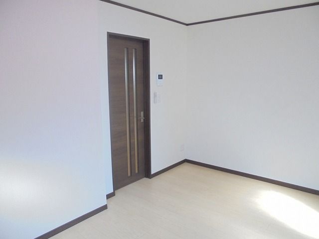 ��ʌ��������܎s�k����i���Q���ڂ̃A�p�[�g�̂��̑������E�X�y�[�X