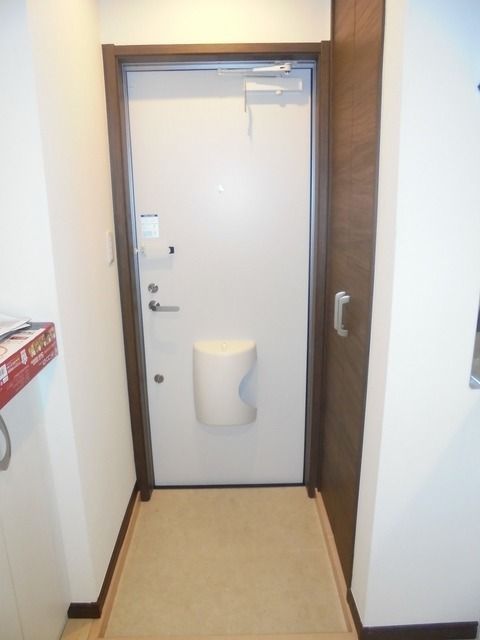 ��ʌ��������܎s�k����i���Q���ڂ̃A�p�[�g�̌���