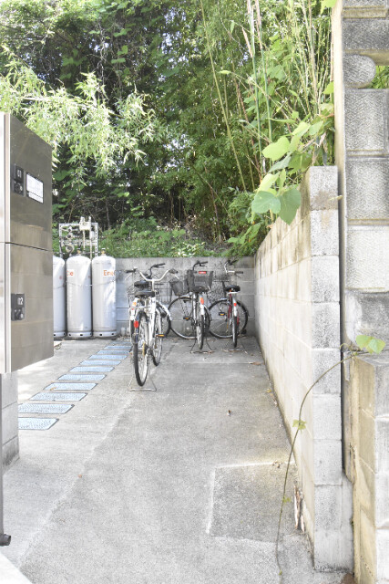 ��ʌ��������܎s�k����i���Q���ڂ̃A�p�[�g�̂��̑�