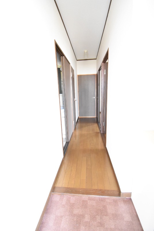 ��ʌ��������܎s����厚���m��̃A�p�[�g�̌���