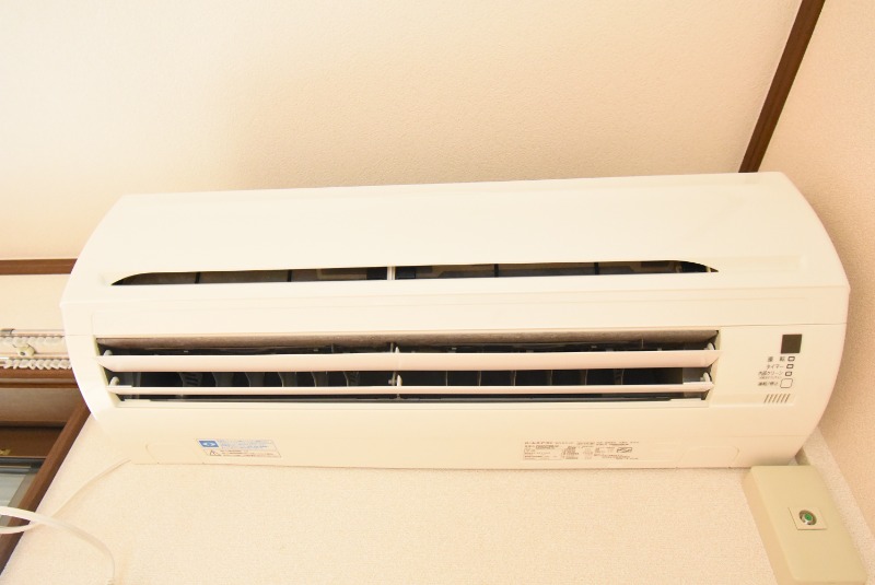 ��ʌ��������܎s����厚���m��̃A�p�[�g�̂��̑��ݔ�