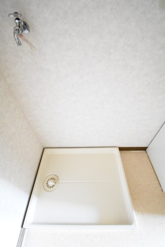 ��ʌ��������܎s����厚���m��̃A�p�[�g�̂��̑�