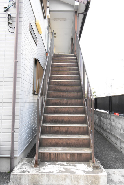 ��ʌ��������܎s����厚���m��̃A�p�[�g�̂��̑�