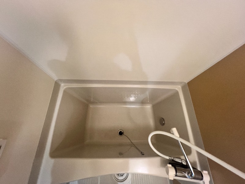 ��ʌ��������܎s������厚�@���̃A�p�[�g�̃o�X