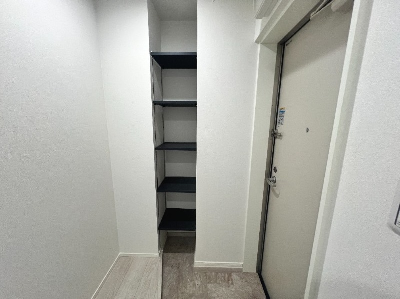 ��ʌ��������܎s������厚�@���̃A�p�[�g�̌���